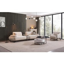  Simay Kanepe (Ara Modüllü)