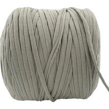Chibago Bej 003 Penye ip Büyük Boy 650 gr 130 mt
