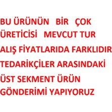 Kılıforyum El Süpürgesi Şarjlı Mini Uv-C Işınlı  – Hepa Filtreli, Kablosuz, 8000PA Güç Yeni Nesil