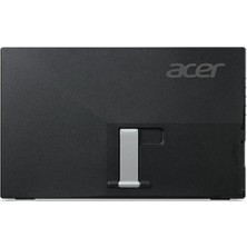 Acer Pm1 Portable Monitor 15.6" - PM161Q
