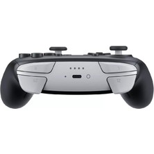 Nintendo Switch 2 Pro Controller