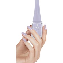 Kapamarka DEİNA Keratinli Besleyici Oje Renk No: 64 14 Ml