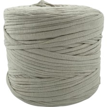 Chibago Bej 004 Penye Ip Büyük Boy 650 gr 130 mt