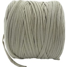 Chibago Bej 004 Penye Ip Büyük Boy 650 gr 130 mt