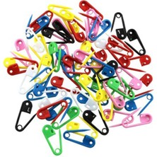 500 Lü Plastik Ilmek Belirleyici - Ybl