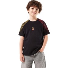 Galatasaray Çocuk T-Shirt - C251053