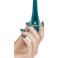 DEİNA Keratinli Besleyici Oje 14 ml Renk No: 40