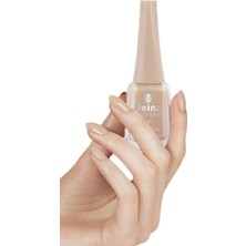 Kapamarka DEİNA Keratinli Besleyici Oje Renk No: 38 14 Ml