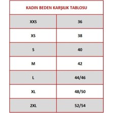 Uçak Medikal Lacivert Likralı Pantolon Ispanyol - Kadın