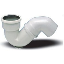 Ege Yıldız 100 mm Es Sifon 3,2 mm