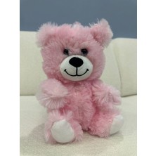 Selay Peluş Panda