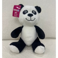 Panda Peluş Oyuncak