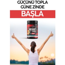 Miya Max Protein Toz Kilo-aldırıcı ürünleri Besin Destekleyici Kil’o almaya yardımcı Muz ve Kakao Aromalı 1 Kutu