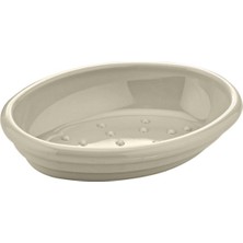 Kapamarka Helezon Kuru Sabunluk CK-791