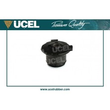 Motor Beşik Burcu Renault R21 Txe