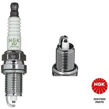 Buji Tek Tırnak Astra G-Astra H 04 Corsa D 06 Insıgnıa A 08 Vectra C 02 1.2-1.4-1.6 Xep-Xer