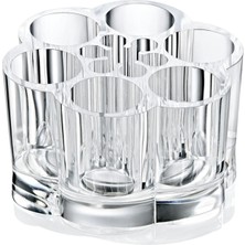 Kapamarka Bee Home Çok Amaçlı Düzenleyici Papatya Organizer