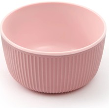 Kapamarka Gondol Shell Mini Kase - Asorti 520 Ml