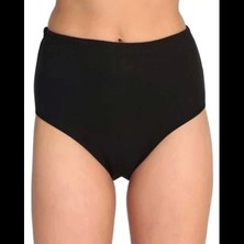 Kadın Modal Iz Yapmaz Bato Külot