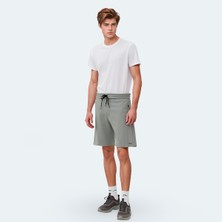 Slazenger Vılte Erkek Şort