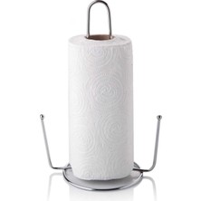 Kapamarka Metal Dik Havluluk -BLSMH01