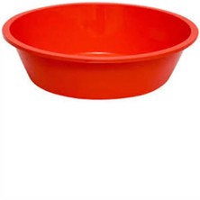 Renkli Eko Badya 3 No ROYALEKS-ASD125