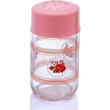 Kapamarka Renki Tuzluk 67 Cc. -RT67