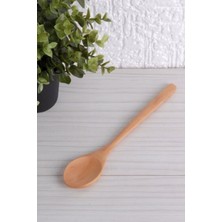 Ağaç Kaşık ROYALEKS-BLS9A