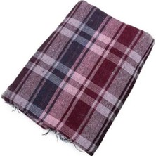 Kapamarka 140X140 Sofra Bezi -EV132