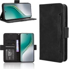 Colorful Shop Tecno Camon 40 Premier 5g Doğru Kesi Için Uyumlu Durum Benzersiz (Yurt Dışından)