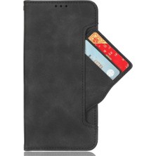 Colorful Shop Tecno Camon 40 Premier 5g Doğru Kesi Için Uyumlu Durum Benzersiz (Yurt Dışından)