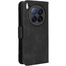 Colorful Shop Tecno Camon 40 Premier 5g Doğru Kesi Için Uyumlu Durum Benzersiz (Yurt Dışından)