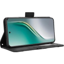 Colorful Shop Tecno Camon 40 Premier 5g Doğru Kesi Için Uyumlu Durum Benzersiz (Yurt Dışından)