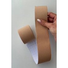 C&city Göğüs Şekillendirici Bant Ten