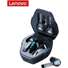 Lenovo HQ08 Bluetooth Kulaklık