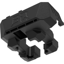 Hobi Mekatronik Bıgtreetech Panda Jet Bambu Lab X1-P1 Güncellenmiş Fan Klavuzu