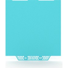 Hobi Mekatronik Bıgtreetech Panda Cryo Grip Pro Glacier Kobra 3 Uyumlu Çift Taraflı Baskı YÜZEYI-250X250