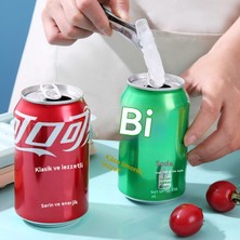 Huisheng Ev Mutfak Yaz Buz Kalıp Yapımı (Yurt Dışından)