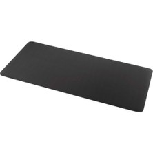 Hadron Mouse Pad 30X70CM 300X700MM Hadron 3070