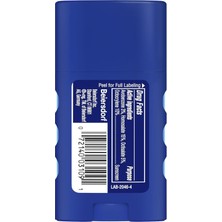 Coppertone Sport SPF40 Yüz ve Vücut Için Güneş Koruyucu Stick 42.5gr