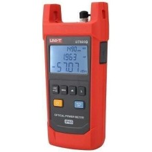 Unı-T UT692G Kablo Test Cihazı