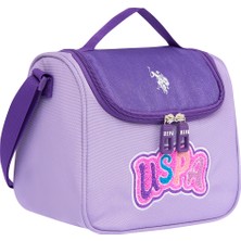 U.s. Polo ASSN.PLBSC25012 Beslenme Çantası