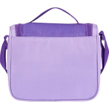 U.s. Polo ASSN.PLBSC25012 Beslenme Çantası