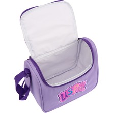 U.s. Polo ASSN.PLBSC25012 Beslenme Çantası