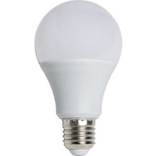 Cata CT-4266 12 Watt LED Ampul Günışığı