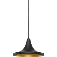 Cata CT-8213 Sarkıt Armatür 32CM