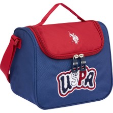 U.s. Polo ASSN.PLBSC25014 Beslenme Çantası