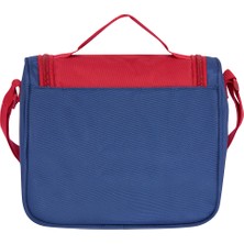 U.s. Polo ASSN.PLBSC25014 Beslenme Çantası