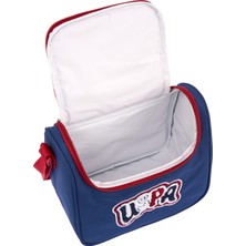 U.s. Polo ASSN.PLBSC25014 Beslenme Çantası