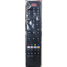 Kumanda 1253-ONVO LCD